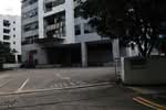 Trivec House #0