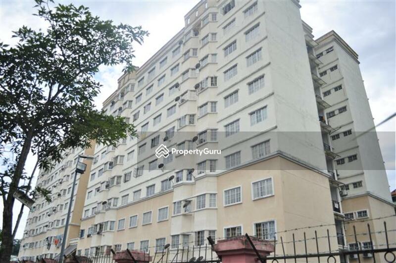 Cheras Mewah details, apartment for sale and for rent  PropertyGuru