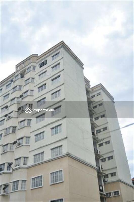 Cheras Mewah details, apartment for sale and for rent  PropertyGuru