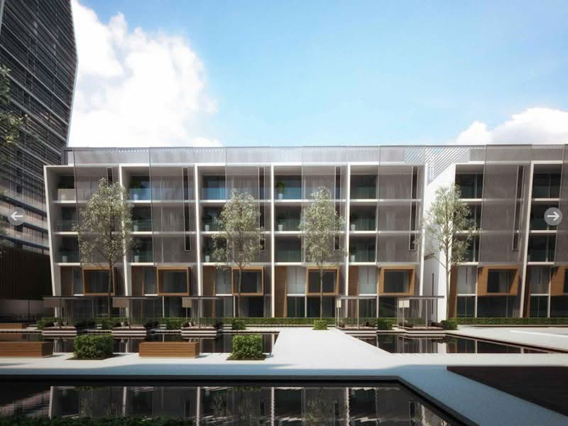 The Capers @ Sentul East - iProperty.com.my