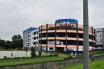 T T International Tradepark #0