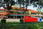 Tuas Amenity Centre #0