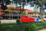 Tuas Amenity Centre #0