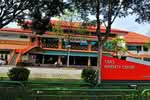 Tuas Amenity Centre #0
