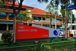 Tuas Amenity Centre #0