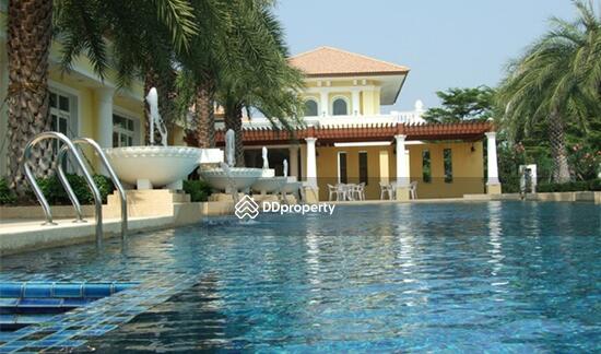 ขาย - Urban Sathorn : หมู่บ้านเออร์เบิน สาทร, กรุงเทพ