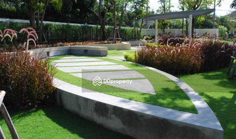 ขาย - Urban Sathorn : หมู่บ้านเออร์เบิน สาทร, กรุงเทพ