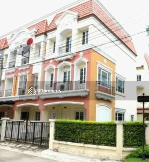 ขาย - Urban Sathorn : หมู่บ้านเออร์เบิน สาทร, กรุงเทพ
