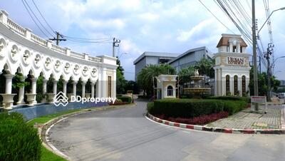 - Urban Sathorn