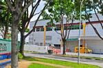 Tuas Techpark #0