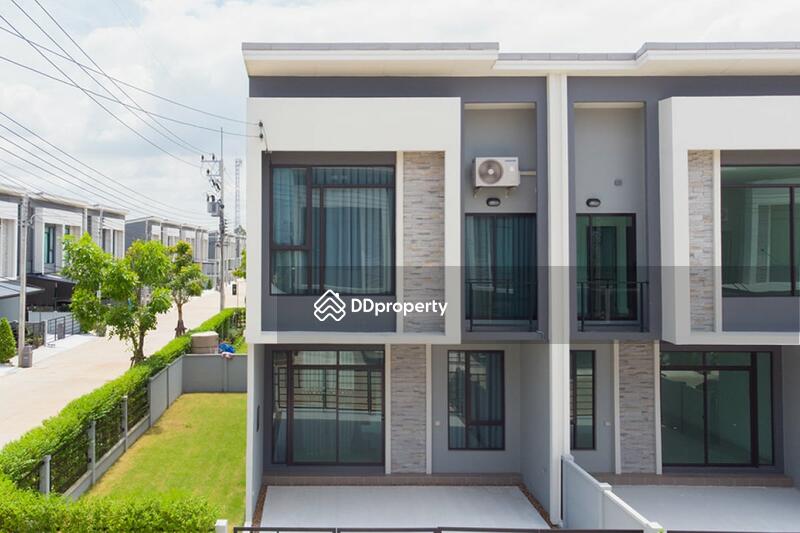 ขาย - Grande Pleno Phaholyothin-Rangsit : แกรนด์พลีโน พหลโยธิน-รังสิต, ปทุมธานี