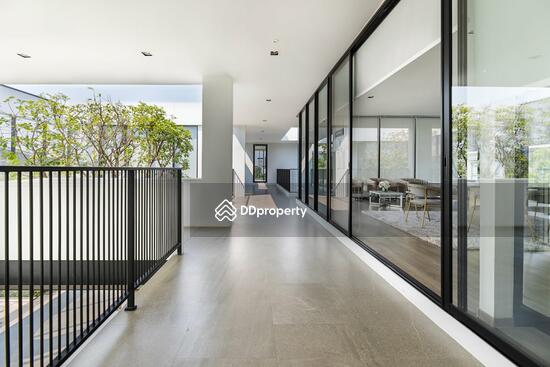 For Sale - Grande Pleno Phaholyothin-Rangsit, Pathum Thani