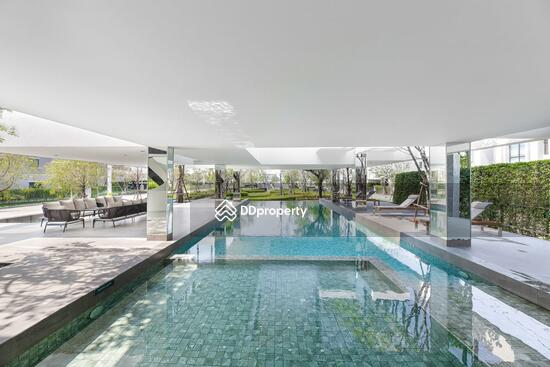 For Sale - Grande Pleno Phaholyothin-Rangsit, Pathum Thani