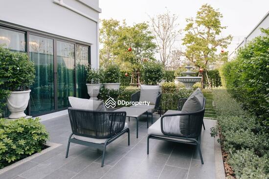 For Sale - Grande Pleno Phaholyothin-Rangsit, Pathum Thani