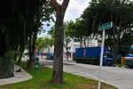 Tuas West Avenue Warehouse #0