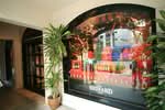 Tudor Court Shopping Gallery #0