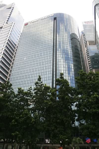 20 Collyer Quay, 20 Collyer Quay, 1,001 sqft, Office For Rent, by Henry Tan, 22217657 - CommercialGuru.com.sg