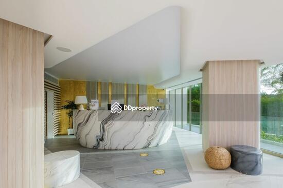 For Sale - Wyndham Grand Naiharn Beach, Phuket