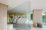 Wyndham Grand Naiharn Beach #0