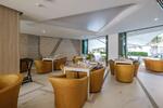 Wyndham Grand Naiharn Beach #0