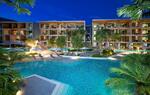 Wyndham Grand Naiharn Beach #0