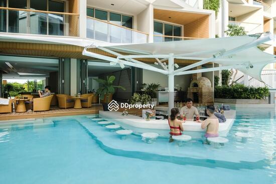 For Sale - Wyndham Grand Naiharn Beach, Phuket