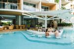 Wyndham Grand Naiharn Beach #0