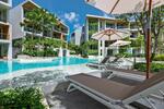 Wyndham Grand Naiharn Beach #0