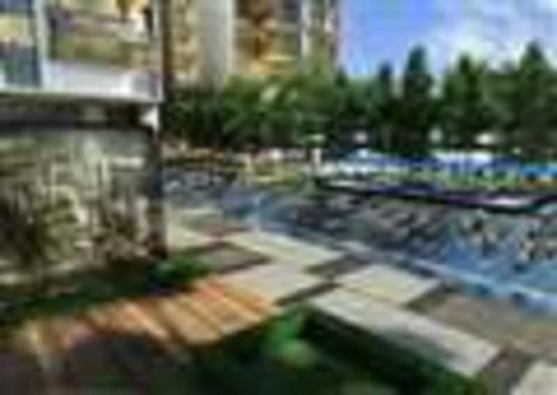 The Greens - iProperty.com.my