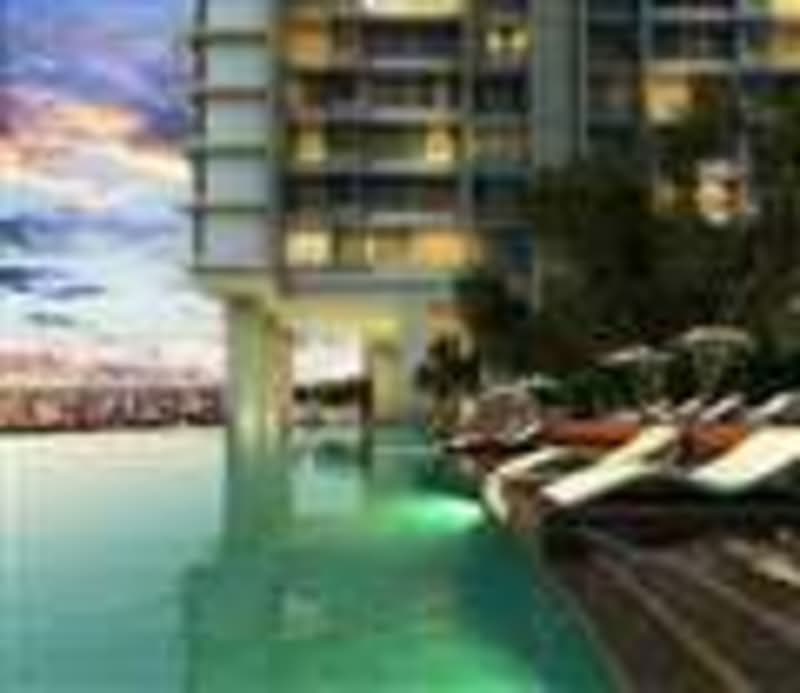 The Greens - iProperty.com.my