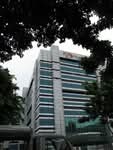 Tye Soon Building #0