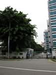 Tye Soon Building #0