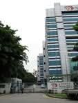 Tye Soon Building #0