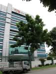 Tye Soon Building #0