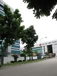 Tye Soon Building #0