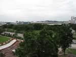 Tye Soon Building #0