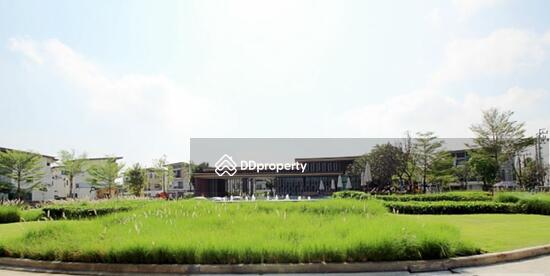 For Rent - Golden Prestige Watcharapol-Sukhapiban 5, Bangkok