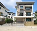 Golden Prestige Watcharapol-Sukhapiban 5 : โกลเด้น เพรสทีจ วัชรพล-สุขาภิบาล 5 #0