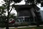 Think One Building #0