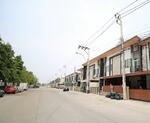 Gusto Townhome Ramkhamhaeng : กัสโต้ ทาวน์โฮม รามคำแหง #0