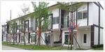 Gusto Townhome Ramkhamhaeng : กัสโต้ ทาวน์โฮม รามคำแหง #0
