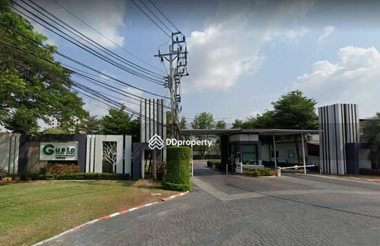 ให้เช่า - Gusto Townhome Ramkhamhaeng : กัสโต้ ทาวน์โฮม รามคำแหง, กรุงเทพ