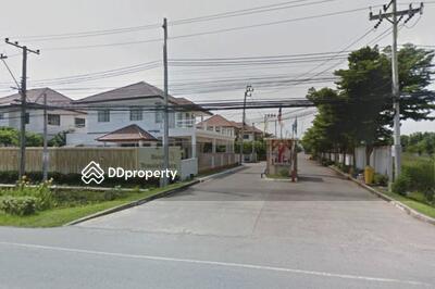  - Baan Temsiri Place 3 : บ้านเต็มสิริ เพลส 3