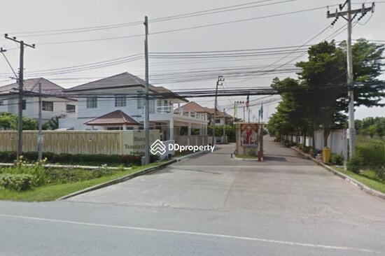 ขาย - Baan Temsiri Place 3 : บ้านเต็มสิริ เพลส 3, กรุงเทพ