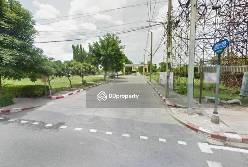 ขาย - Baan Casalena 2 : บ้านคาซาลีน่า 2, กรุงเทพ