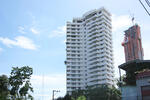 Riverside Villa Condominium 1 #0