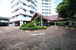Riverside Villa Condominium 1 #0