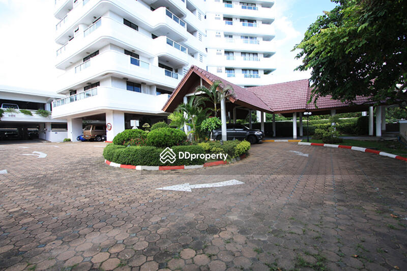 ให้เช่า - Riverside Villa Condominium 1 : ริเวอร์ไซด์ วิลล่า คอนโดมิเนียม 1, กรุงเทพ