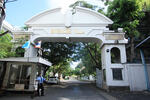 Riverside Villa Condominium 1 #0