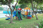 Riverside Villa Condominium 1 #0
